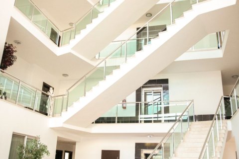 Продажа квартиры в Кестеле, Анталье, Турция 2+1, 125м2, №219251 – фото 27