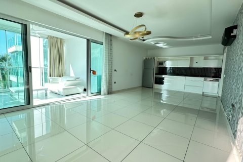 Продажа квартиры  в Кестеле, Анталье, Турция 2+1, 125м2, №219251 – фото 3