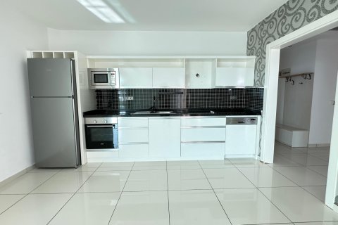 Продажа квартиры  в Кестеле, Анталье, Турция 2+1, 125м2, №219251 – фото 7