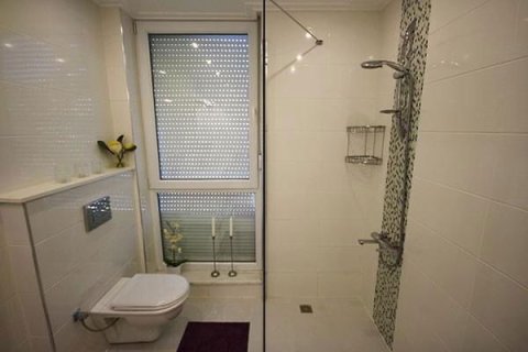 ویلا در  Mahmutlar ، ترکیه 6 خوابه ، 995 متر مربع.  شماره 219212 - 22