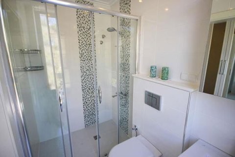 ویلا در  Mahmutlar ، ترکیه 6 خوابه ، 995 متر مربع.  شماره 219212 - 21