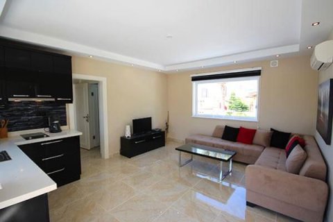 ویلا در  Mahmutlar ، ترکیه 6 خوابه ، 995 متر مربع.  شماره 219212 - 7