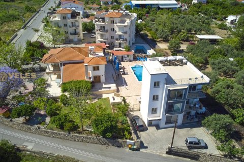 Villa  4+-1  Lapta, Girne,  №214350 - 1