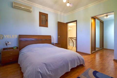 Villa  4+-1  Lapta, Girne,  №214350 - 18