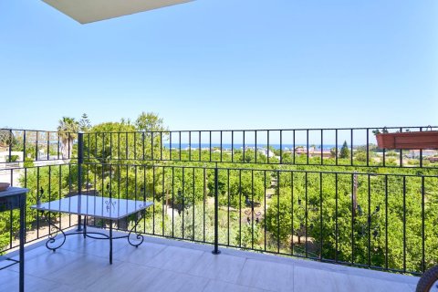 Villa  4+-1  Lapta, Girne,  №214350 - 13