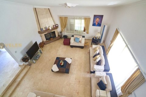 Villa  4+-1  Lapta, Girne,  №214350 - 19