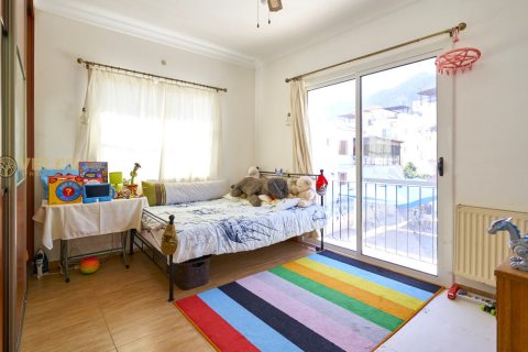 Villa  4+-1  Lapta, Girne,  №214350 - 10