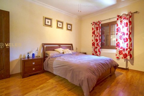 Villa  4+-1  Lapta, Girne,  №214350 - 20