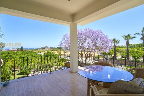 Villa  4+-1  Lapta, Girne,  №214350 - 22