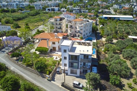 Villa  4+-1  Lapta, Girne,  №214350 - 3