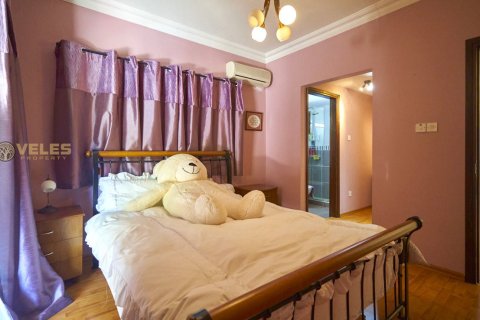 Villa  4+-1  Lapta, Girne,  №214350 - 16