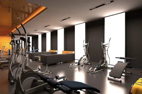 3+1 Wohnung in Istanbul, Türkei Nr. 222026 - 10