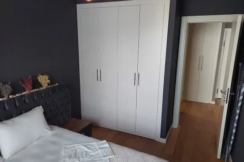 1+1 Leilighet  i Istanbul, Tyrkia Nr. 222028 - 8