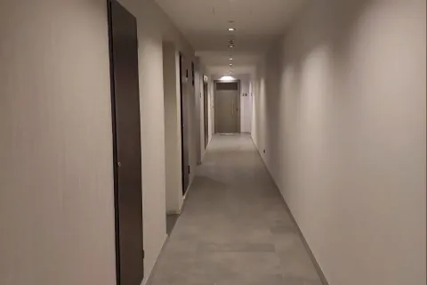 1+1 Leilighet  i Istanbul, Tyrkia Nr. 222028 - 10