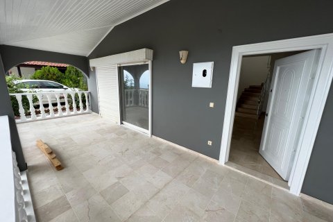 Villa for sale  in Antalya, Turkey, 3 bedrooms, 220m2, No. 222902 – photo 9