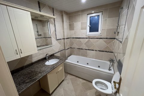 Villa for sale  in Antalya, Turkey, 3 bedrooms, 220m2, No. 222902 – photo 6