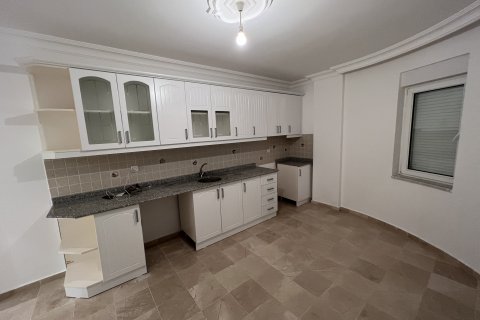 Villa for sale  in Antalya, Turkey, 3 bedrooms, 220m2, No. 222902 – photo 11