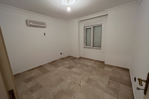 Villa for sale  in Antalya, Turkey, 3 bedrooms, 220m2, No. 222902 – photo 10