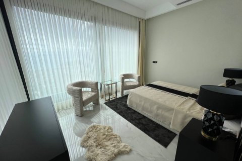 Villa for sale  in Antalya, Turkey, 5 bedrooms, 300m2, No. 222901 – photo 11