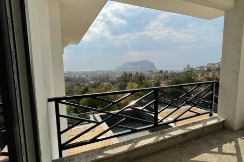 6+1 Villa  in Antalya, Türkei Nr. 222899 - 5