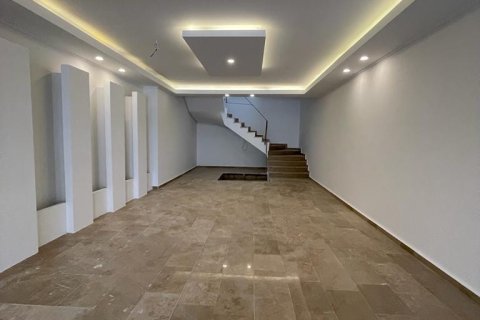 6+1 Villa  in Antalya, Türkei Nr. 222899 - 6