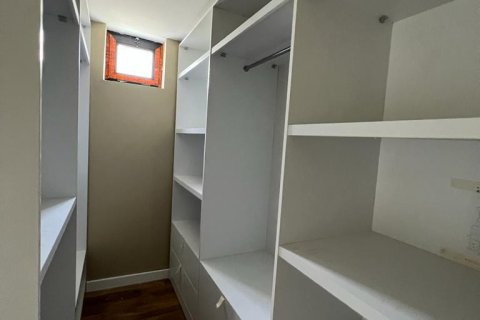 Продажа виллы  в Анталье, Турция 5+1, 510м2, №222898 – фото 9