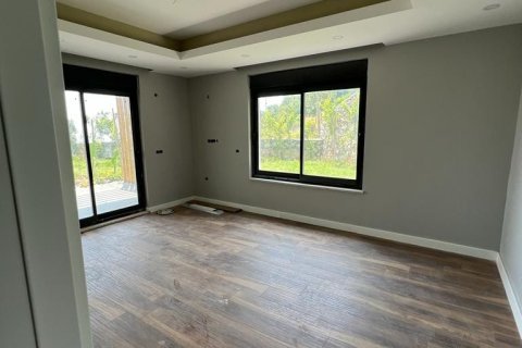 Продажа виллы  в Анталье, Турция 5+1, 510м2, №222898 – фото 8