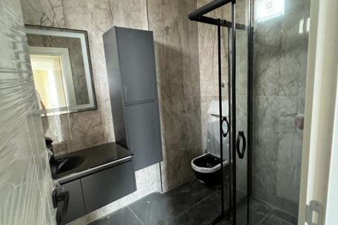 Продажа виллы  в Анталье, Турция 5+1, 510м2, №222898 – фото 14