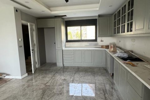 Продажа виллы  в Анталье, Турция 5+1, 510м2, №222898 – фото 10