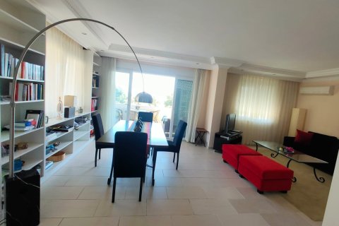 2+1 Villa  i Antalya, Tyrkia Nr. 222897 - 5