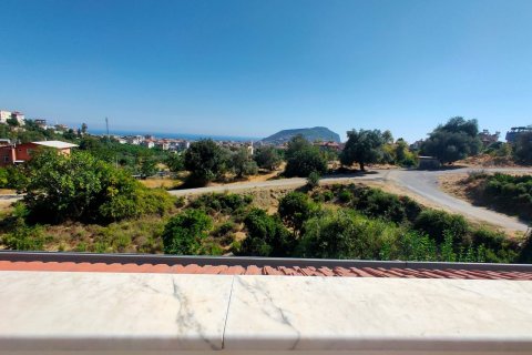 2+1 Villa  i Antalya, Tyrkia Nr. 222897 - 8