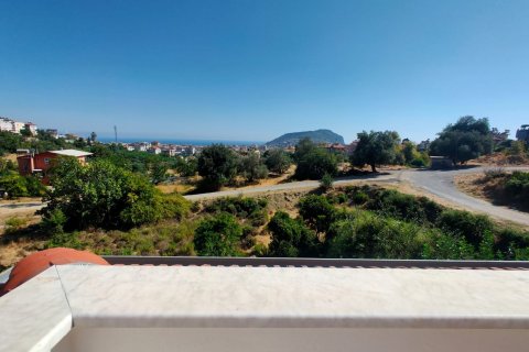 2+1 Villa  i Antalya, Tyrkia Nr. 222897 - 7