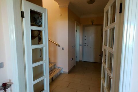 2+1 Villa  i Antalya, Tyrkia Nr. 222897 - 10