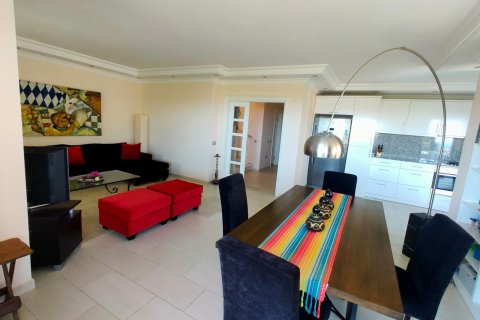 2+1 Villa  i Antalya, Tyrkia Nr. 222897 - 6