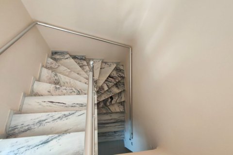 2+1 Villa  i Antalya, Tyrkia Nr. 222897 - 12