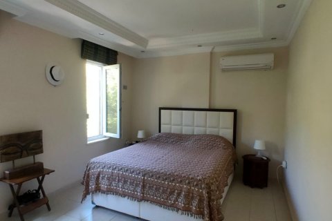 2+1 Villa  i Antalya, Tyrkia Nr. 222897 - 11