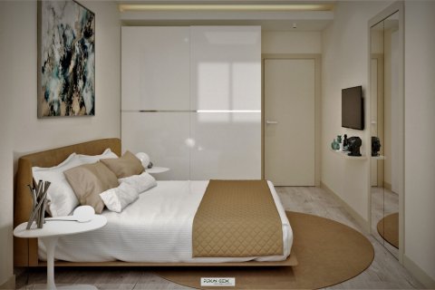 Продажа виллы  в Олюдениза, Мугле, Турция 3+1, 225м2, №212696 – фото 11