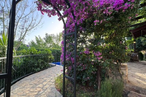 Villa for sale in Fethiye, Mugla, Turkey, 6 bedrooms, 325m2, No. 212695 – photo 9