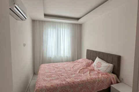 1+1 Leilighet i Mahmutlar, Antalya, Tyrkia Nr. 226953 - 15