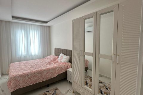 1+1 Leilighet i Mahmutlar, Antalya, Tyrkia Nr. 226953 - 11