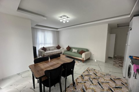 1+1 Leilighet i Mahmutlar, Antalya, Tyrkia Nr. 226953 - 8