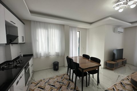 1+1 Leilighet i Mahmutlar, Antalya, Tyrkia Nr. 226953 - 9