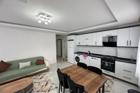 1+1 Leilighet i Mahmutlar, Antalya, Tyrkia Nr. 226953 - 7