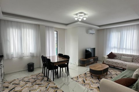 1+1 Leilighet i Mahmutlar, Antalya, Tyrkia Nr. 226953 - 10