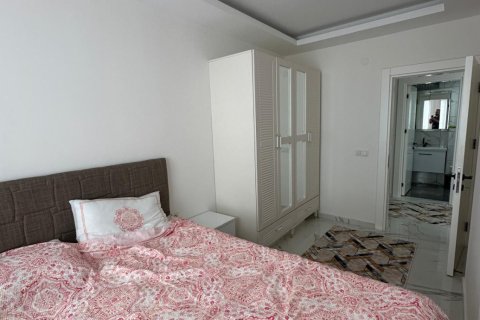 1+1 Leilighet i Mahmutlar, Antalya, Tyrkia Nr. 226953 - 14