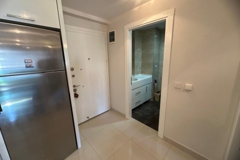 1+1 Wohnung in Mahmutlar, Antalya, Türkei Nr. 226952 - 18