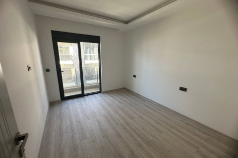 1+1 Leilighet i Mahmutlar, Antalya, Tyrkia Nr. 226951 - 12