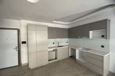 1+1 Leilighet i Mahmutlar, Antalya, Tyrkia Nr. 226951 - 8