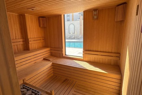 1+1 Leilighet i Mahmutlar, Antalya, Tyrkia Nr. 226951 - 17