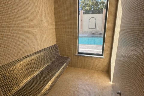 1+1 Leilighet i Mahmutlar, Antalya, Tyrkia Nr. 226951 - 16